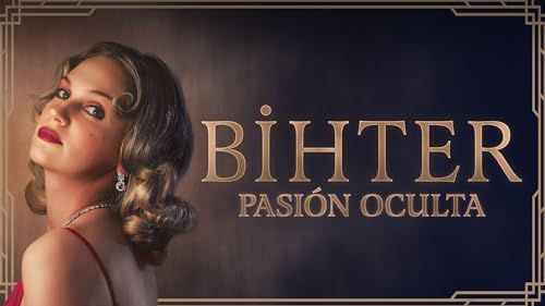Bihter: A Forbidden Passion – vue 2