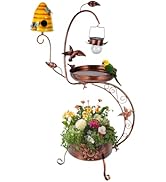 Small manufacture image 4