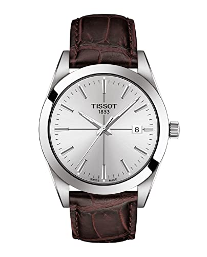 [eB\] rv TISSOT WFg} U[xg [KAi] T1274101603101 Y Vo[