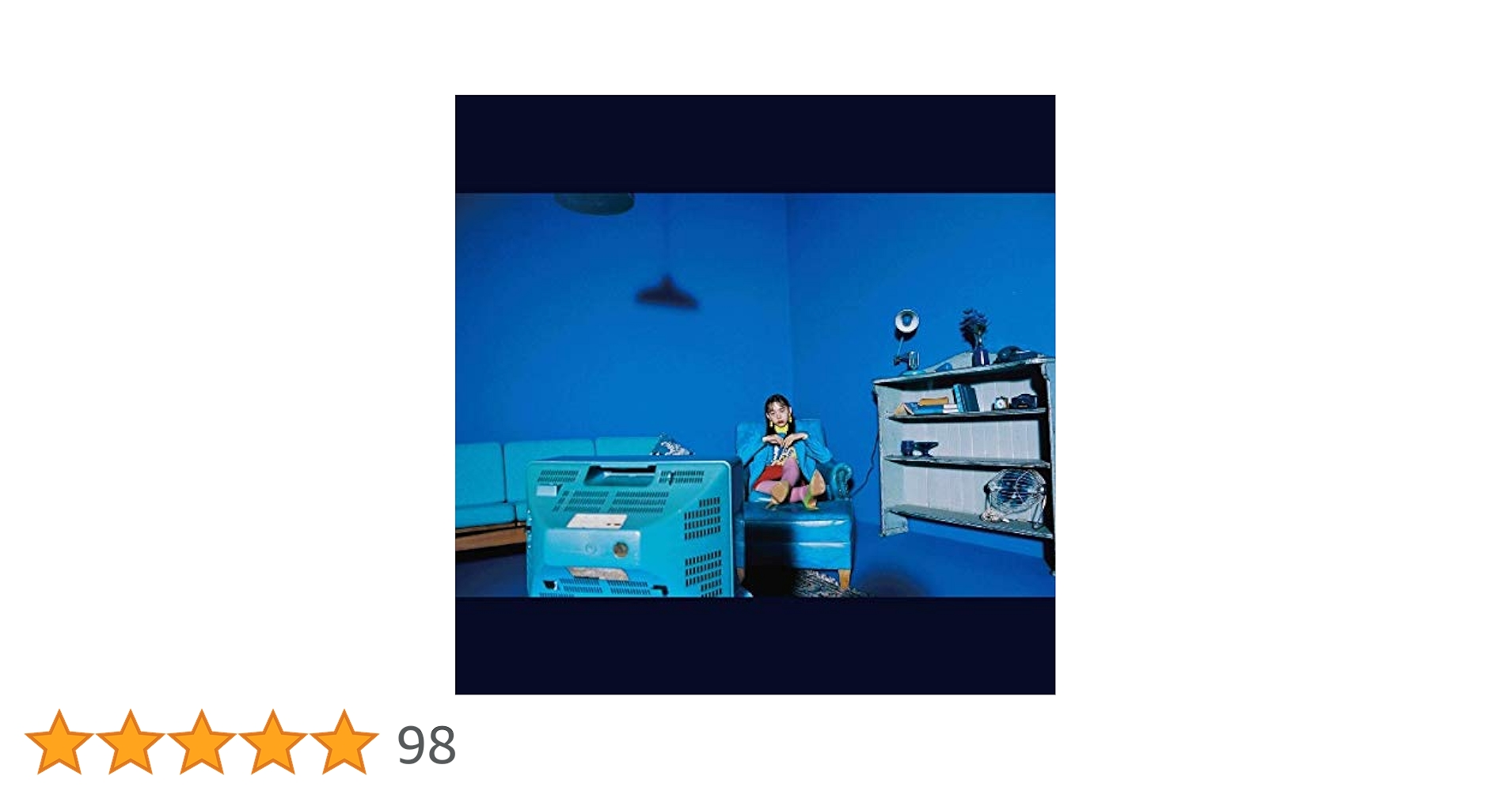 濡れゆく私小説(通常盤) [CD] Amazon.co.jp: 濡れゆく私小説(通常盤): ミュージック