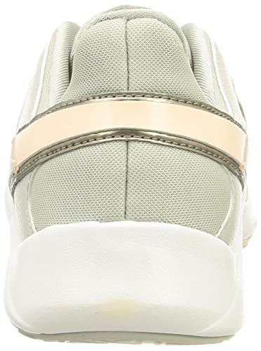Image of Nike Women Lace Up Running Shoes