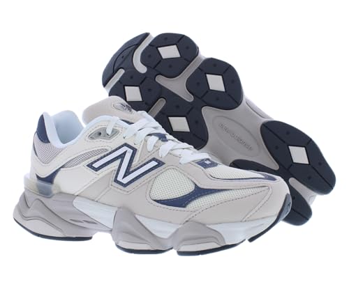 Image of New Balance Kids' 9060 Sneakers