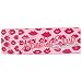 The Original MakeUp Eraser, Morning Kisses, Light Pink