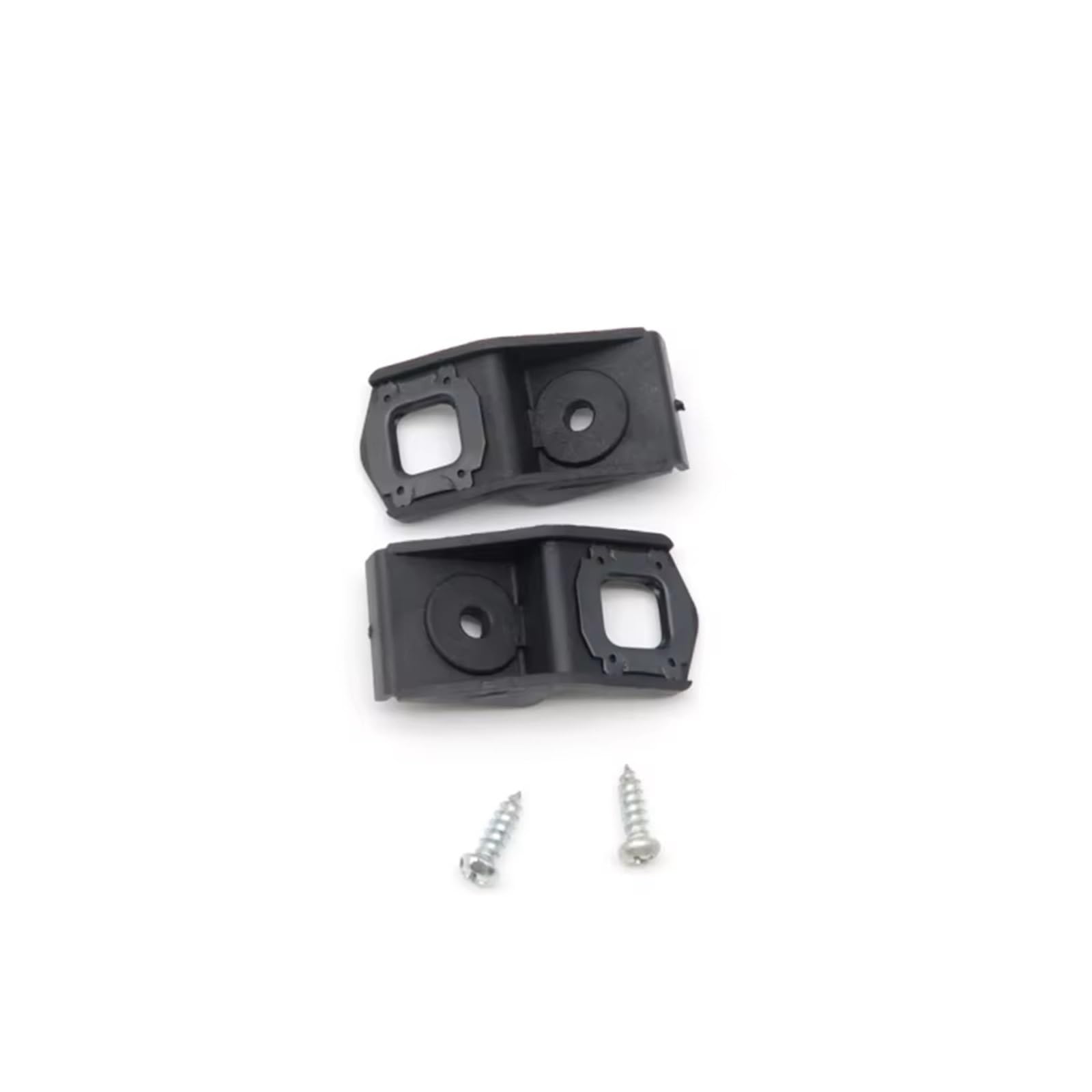 Mit E92 E93 330 325 320 2007-2013 Auto Scheinwerfer Feste Klaue Reparatur