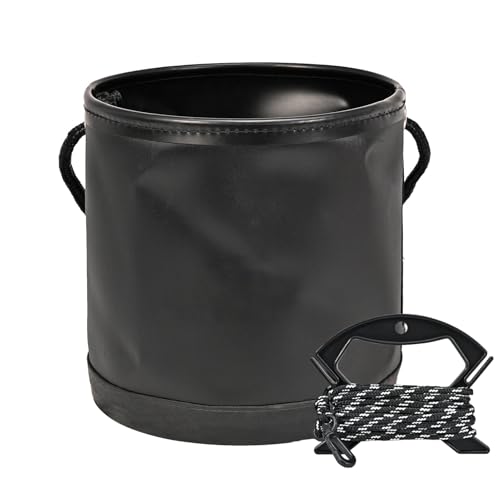 ܂肽݃oPcA4.5bg܂肽݃LvʊA|[^uLveAȃXy[XOEH[^[|bgAsAnCLOAނA{[gVсAK[fjOp܂肽݃r[`oPc