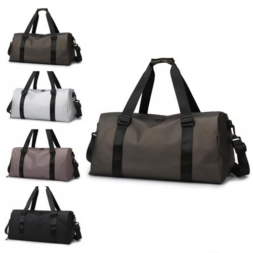 [v] eʂ̃VvȖn̗spAg[@ݗpוpAƗCAKAjAtBbglXpobO (O[) [sAi]