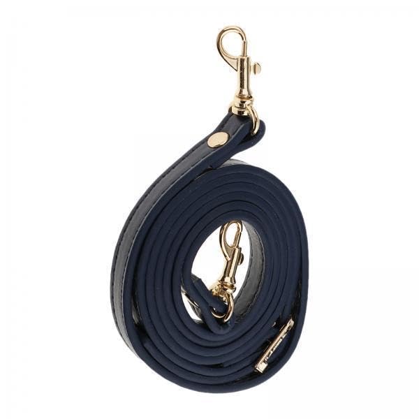 bnf® 4x120cm Adjustable Shoulder Bag Accessories Handbag Handles Straps Royal blue Clothing, Shoes & Accessories | Womens Handbags & Bags | Handbag Accessories-picture-17