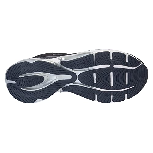 Tênis Olympikus ELO