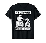 Quad Geschenke