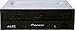 Produktbild Pioneer BDR-212EBK Interner 16x BD-Writer