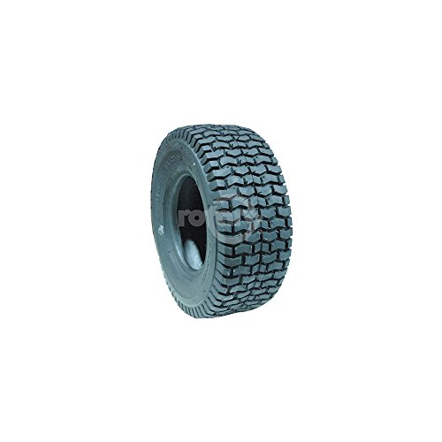 20x10x8 2ply Turf Saver Tire Carlisle