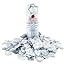 Silver Silver