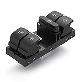 Passt für VW Golf V Variant, Golf VI Variant, Jetta III;