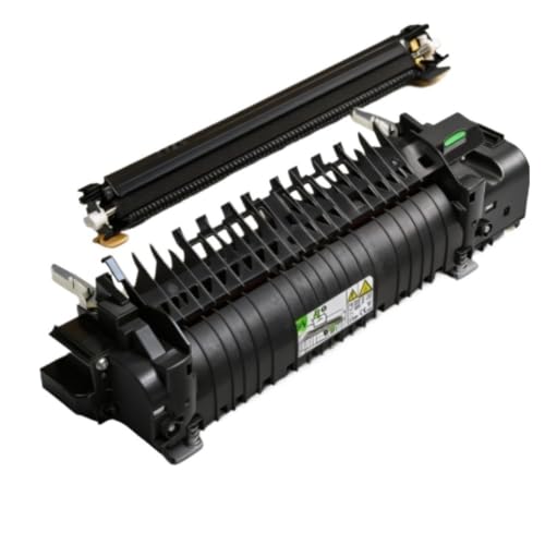 Kit de fusion 115R00139 pour corriger les défauts d'impression sur Xerox B610