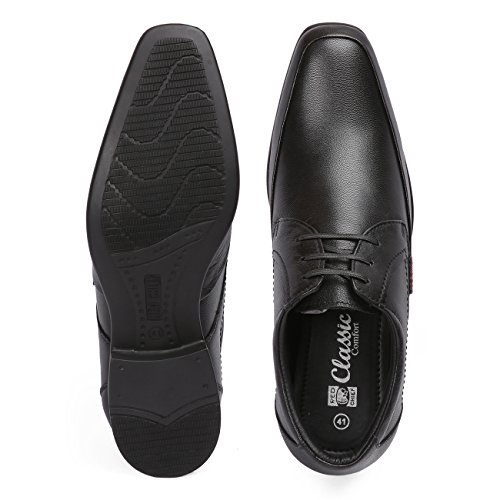 Image of Red Chief Casual Outdoor Shoes for Men Tan | RC3543