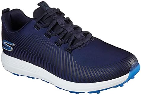 cotu platform sneaker