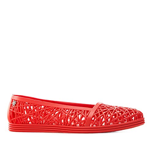 ▷ TOP 10 Alternativas a Sandalias cangrejeras mujer Decathlon - Mejores  precios