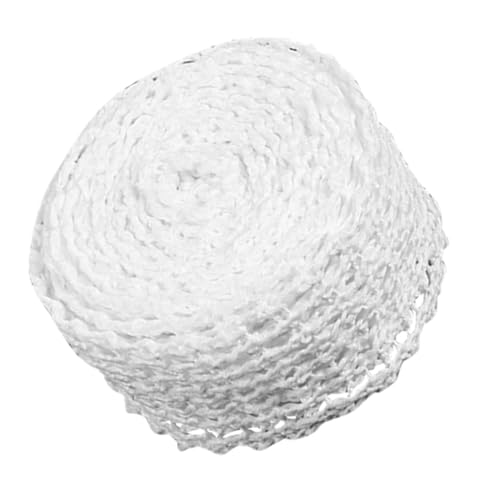 BESTOYARD lbg[ \[Z[WpP[VO ύ |GXe pLb`lbg ①ɕۑ p 1roll