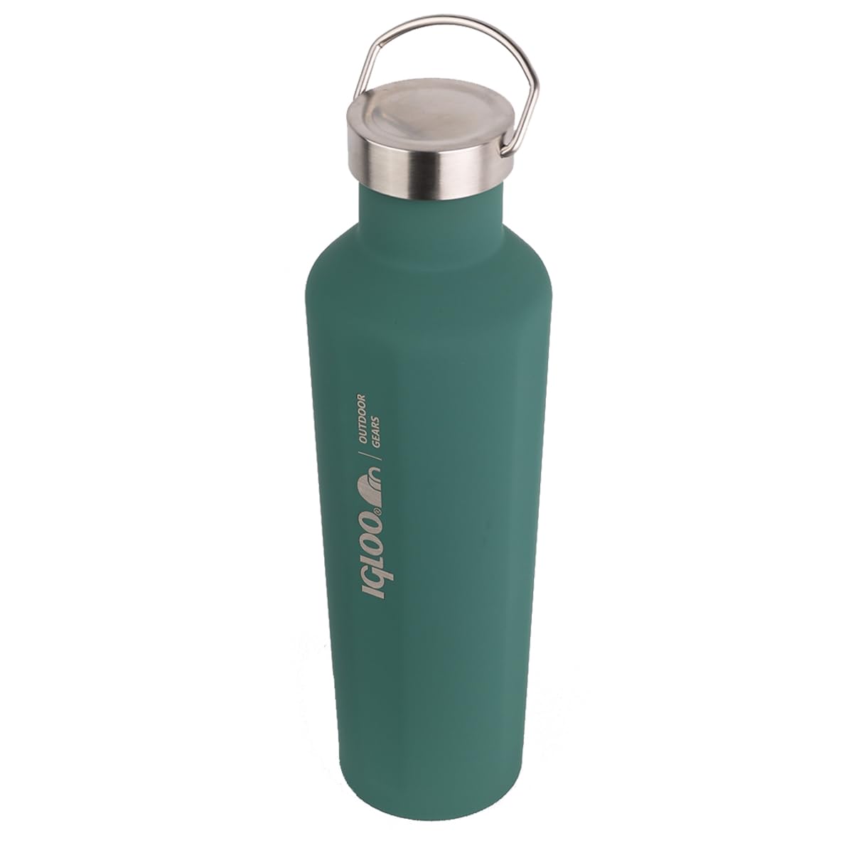 Igloo Pentagon Termos 750 ML