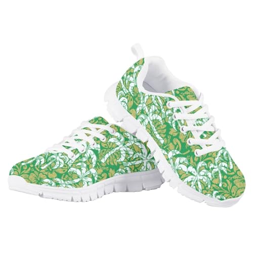 SYtrade Walking Shoes for Boys Girls Kids Children Tennis Sports Athletic Gym Running Sneakers