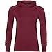 Produktbild ASICS Thermopolis Lange Hülse Women's Laufen Hoodie - Medium
