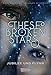 Produktbild These Broken Stars. Jubilee und Flynn (Band 2)