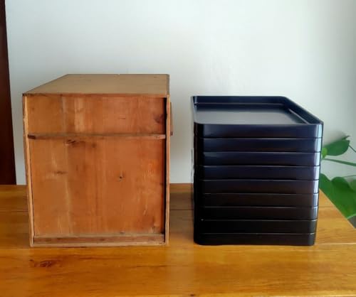 AeB[N hV 9Zbg ؔt 吳? 36.5cm 