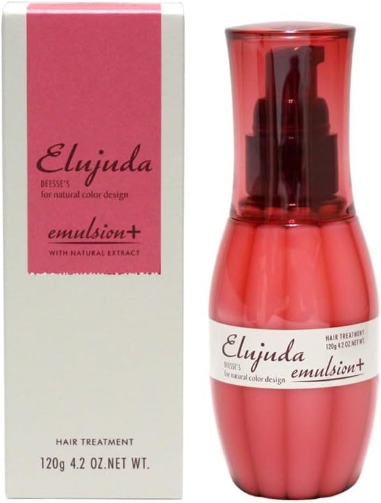 ミルボンディーセスエルジューダエマルジョン 5個 Amazon | 【髪を思い通りにやわらかく】ミルボン ディーセス