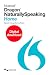 Dragon NaturallySpeaking Home 13.0 [Download]