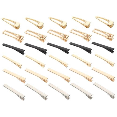 CHICAMPERA DIY�p�����w�A�s�� 60�� �������w�A�N���b�v ���Œ�p�p�[�c �����̖����J�W���A���w�A�X�^�C������