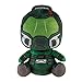 Gaya Peluche Doom Slayer Stubbins