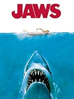 Algopix Similar Product 19 - Jaws (4K UHD)