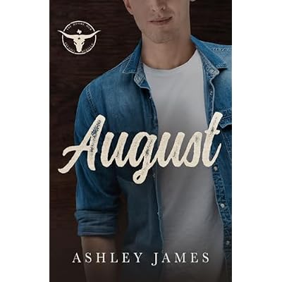August