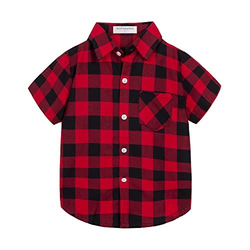 [LSMUDKINGDOM]  `FbNVc LbY  Vc q j̎q tH[} 150