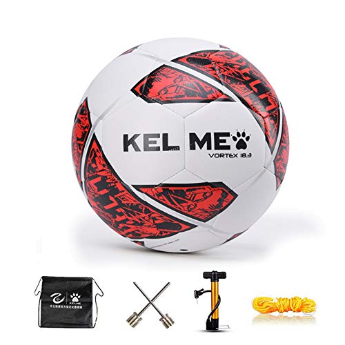 サッカーボール 4号 試合球の人気商品 通販 価格比較 価格 Com