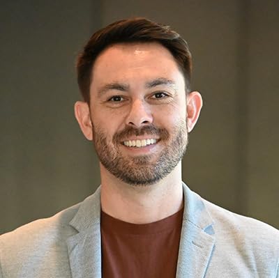 Flock Safety and the Future of DFRTechnology: Brett Kanda, Flock Safety