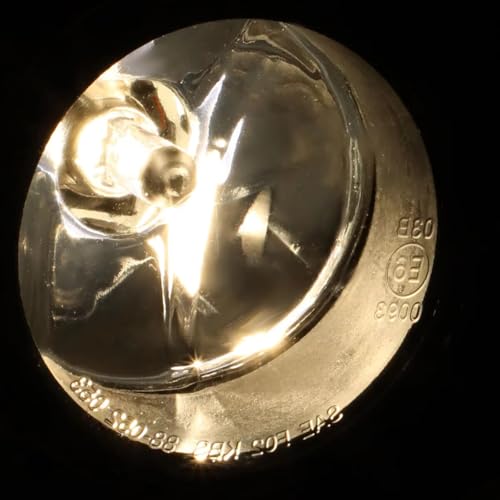 Feux antibrouillard avant avec inserts peints ajustement parfait Frontier 2009 - 5