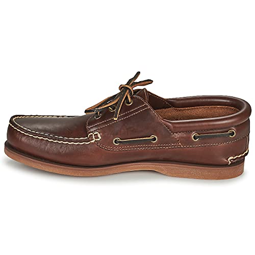 Timberland 076015 214