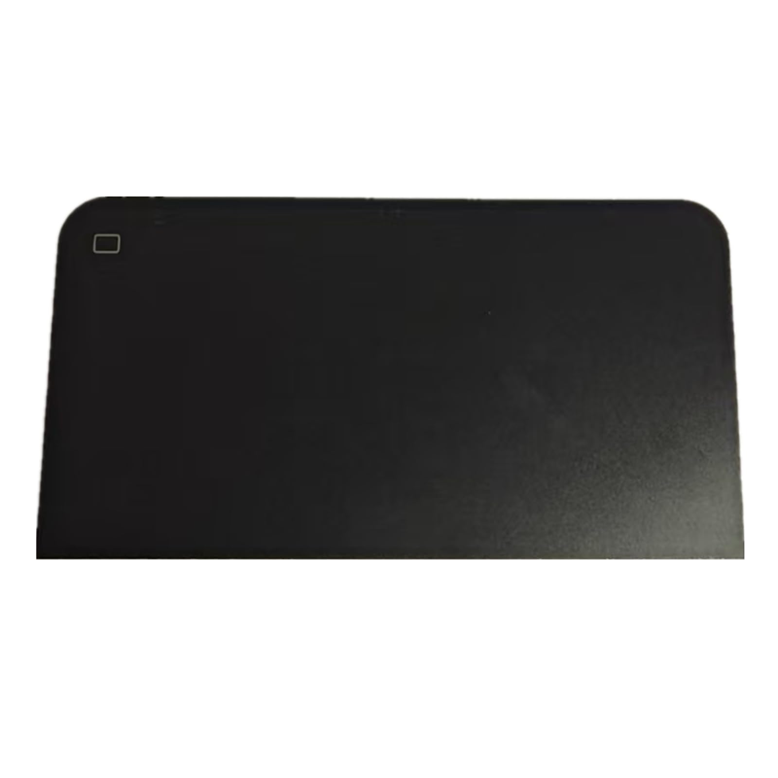 Panel táctil para HP Envy dv7-7200 soluciona fallos de ratón 5