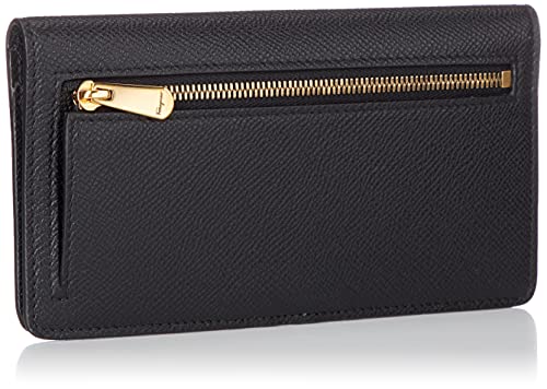 SALVATORE FERRAGAMO(サルヴァトーレフェラガモ) Women's Wallet2