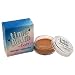 theBalm TimeBalm Concealer, Medium, Anti-Wrinkle, Ultra-Smooth