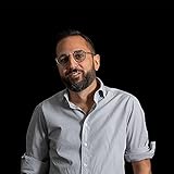  Il Sollazzo del Pappagallo