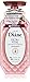 Moist Diane Perfect Beauty Extra Damage Repair Hair Treatment for Women and Men from Japan