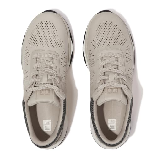 Image of FitFlop Men's Sneaker Shoe