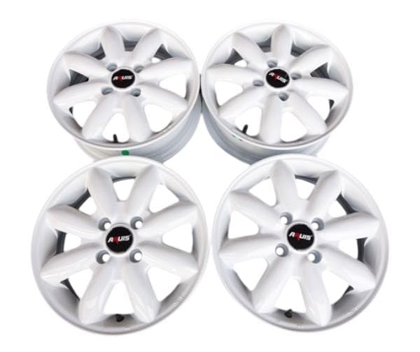 k*様 ホワイト 軽自動車 5ドア アルミホイール k*様 ホワイト 軽自動車 5ドア アルミホイール k*様 ホワイト 軽自動車