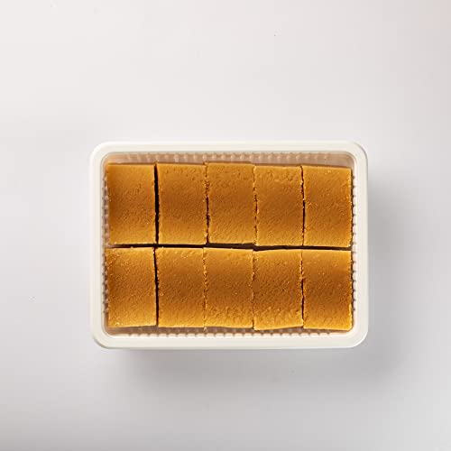 Almond-House-Milk-Mysore-Pak-450gms