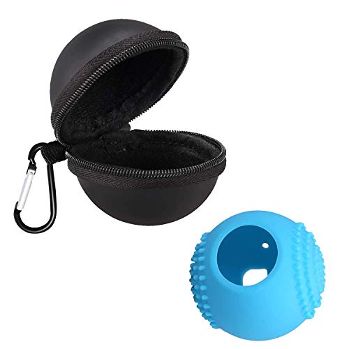 Mejores precios y opiniones de Pokeball plus los 7 más buscados. 20 Imagen adicional