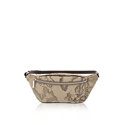 marsupio prima classe