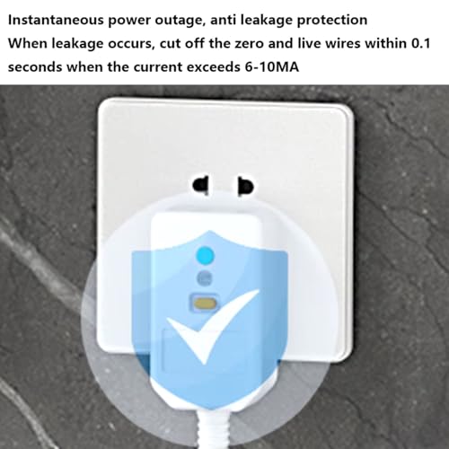 Aquecedor De Toalhas Elétrico, Toalheiro Multicamadas, Aço Inoxidável, Com Painel De Controlo LED, T