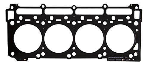 Image of FEL-PRO 26568 PT Head Gasket